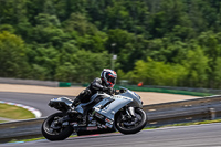 Slovakia-Ring;event-digital-images;motorbikes;no-limits;peter-wileman-photography;trackday;trackday-digital-images